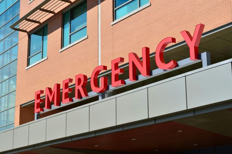 "AIIMS Delhi – India’s premier government hospital" "Apollo Hospitals Chennai – Best private hospital in India" "Fortis Memorial Research Institute Gurgaon – Advanced multispecialty care" "Medanta The Medicity – Cutting-edge healthcare in Gurgaon"